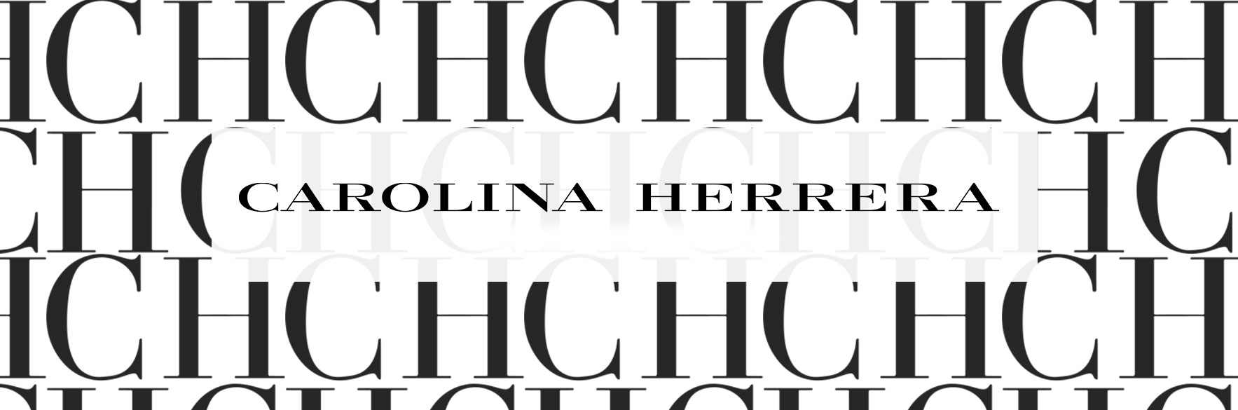 محصولات کارولینا هررا CAROLINA HERRERA 